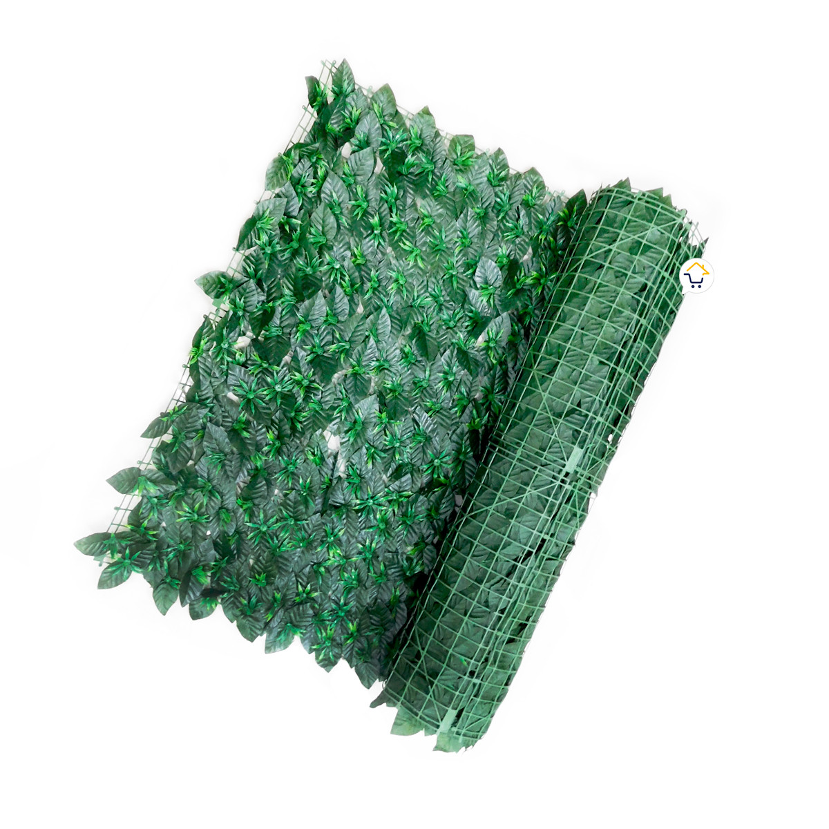 Miniatura 2 de Jardin Vertical 3X1M Artificial FM1000